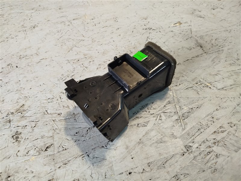 Дефлектор воздушный, 1300 рублей, Санкт-Петербург