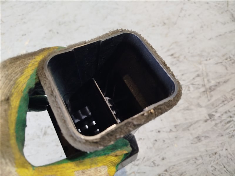 Дефлектор воздушный, 1300 рублей, Санкт-Петербург