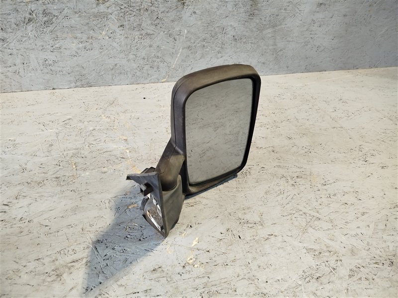 зеркало, 3375 рублей, Санкт-Петербург