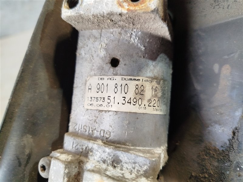 зеркало, 3375 рублей, Санкт-Петербург