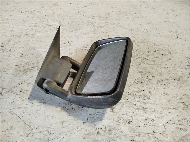 зеркало, 3375 рублей, Санкт-Петербург