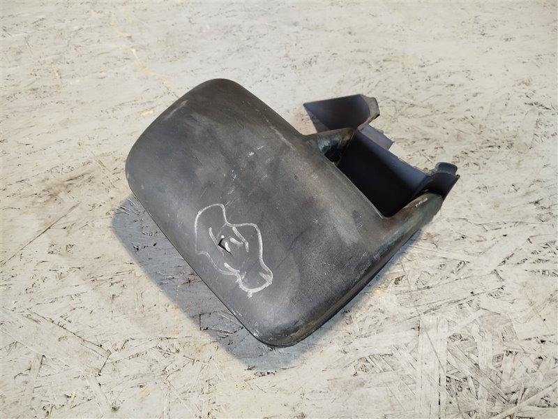 зеркало, 3375 рублей, Санкт-Петербург