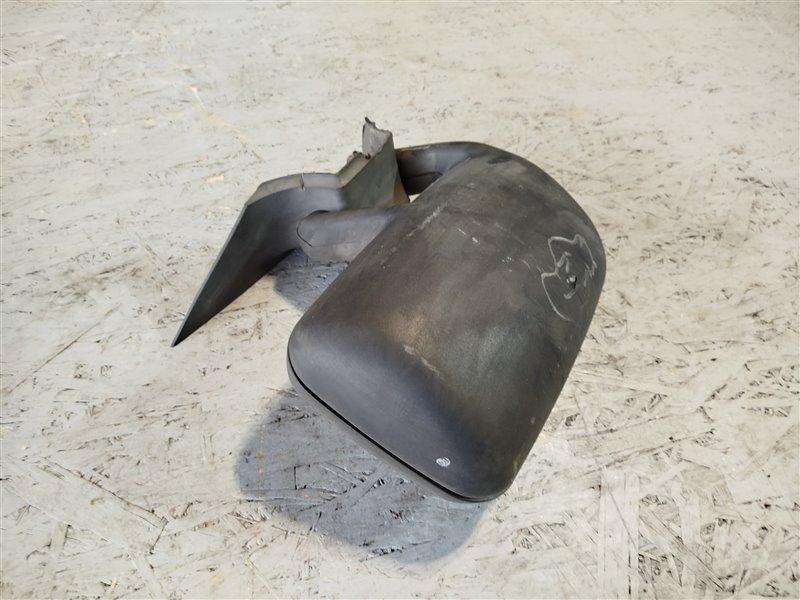 зеркало, 3375 рублей, Санкт-Петербург