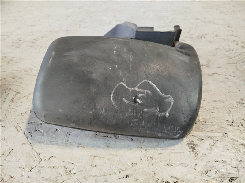 зеркало, 3375 рублей, Санкт-Петербург