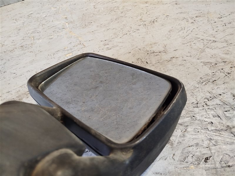 зеркало, 3375 рублей, Санкт-Петербург