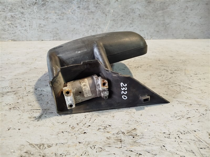 зеркало, 3375 рублей, Санкт-Петербург