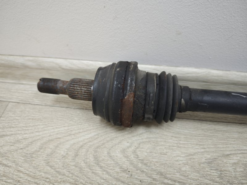 полуось, 5080 рублей, Санкт-Петербург