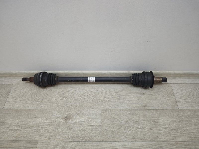 полуось, 5080 рублей, Санкт-Петербург