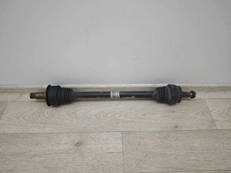 полуось, 1805 рублей, Санкт-Петербург