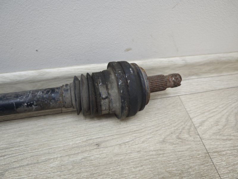 полуось, 3445 рублей, Санкт-Петербург