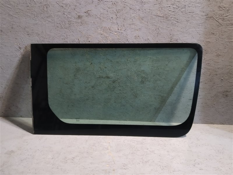 стекло сдвижной двери, 10500 рублей, Санкт-Петербург