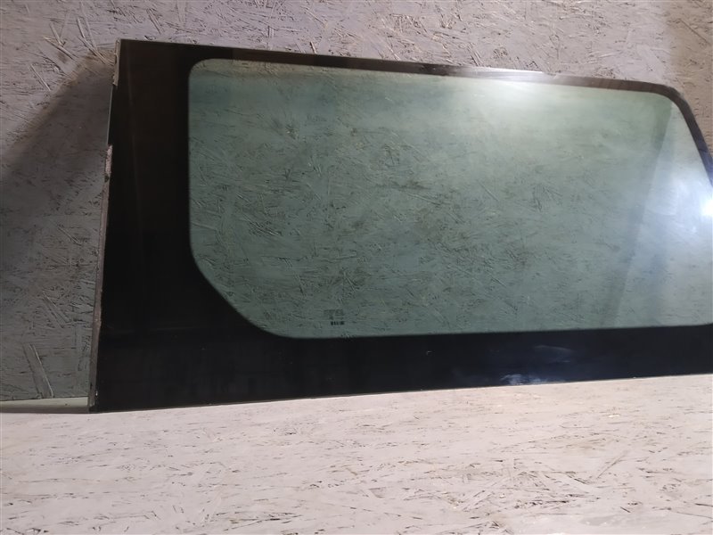 стекло сдвижной двери, 10500 рублей, Санкт-Петербург