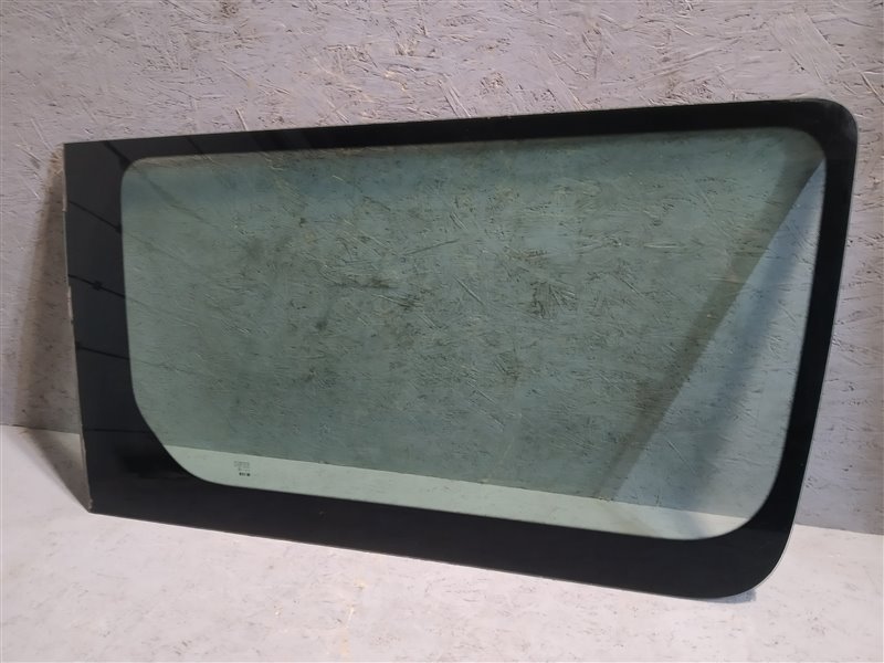 стекло сдвижной двери, 10500 рублей, Санкт-Петербург