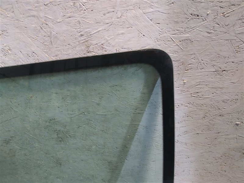 стекло сдвижной двери, 10500 рублей, Санкт-Петербург