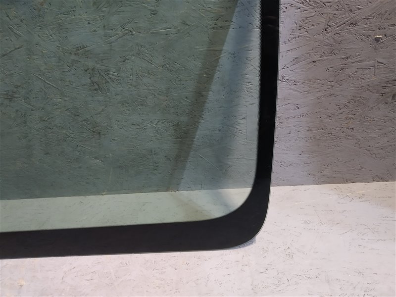 стекло сдвижной двери, 10500 рублей, Санкт-Петербург