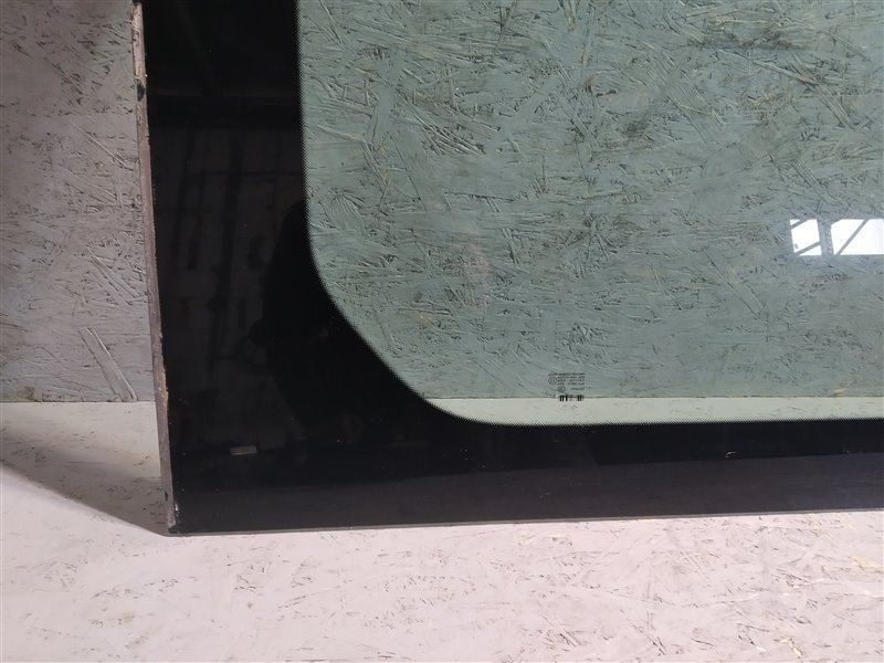 стекло сдвижной двери, 10500 рублей, Санкт-Петербург