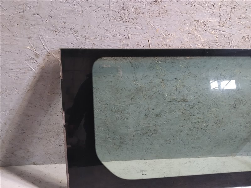 стекло сдвижной двери, 10500 рублей, Санкт-Петербург