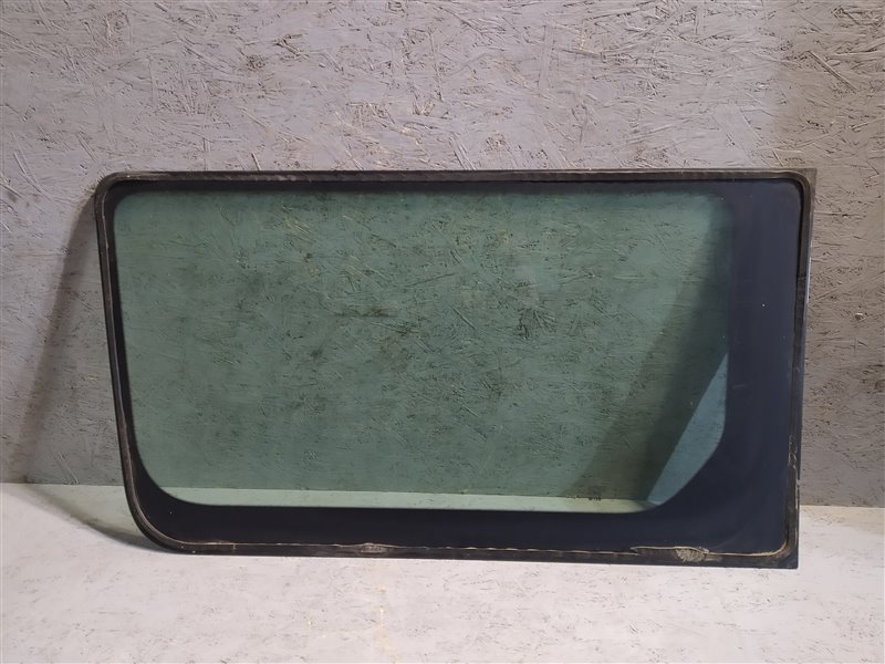 стекло сдвижной двери, 10500 рублей, Санкт-Петербург