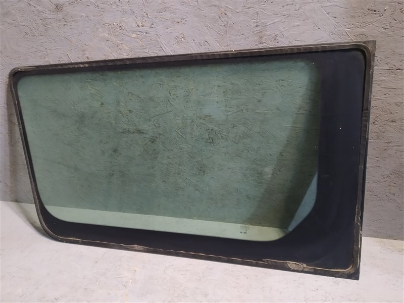 стекло сдвижной двери, 10500 рублей, Санкт-Петербург