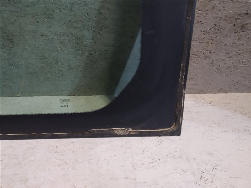 стекло сдвижной двери, 10500 рублей, Санкт-Петербург