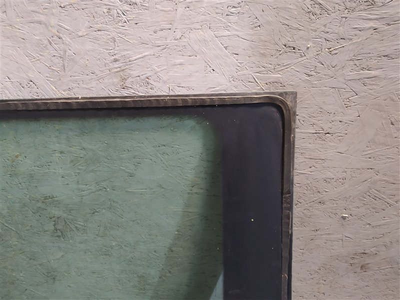 стекло сдвижной двери, 10500 рублей, Санкт-Петербург