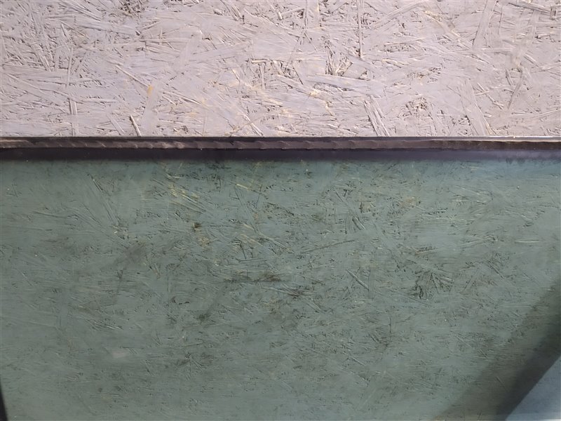 стекло сдвижной двери, 10500 рублей, Санкт-Петербург