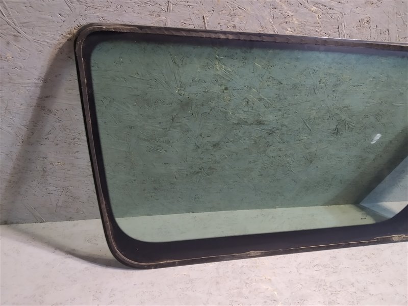 стекло сдвижной двери, 10500 рублей, Санкт-Петербург