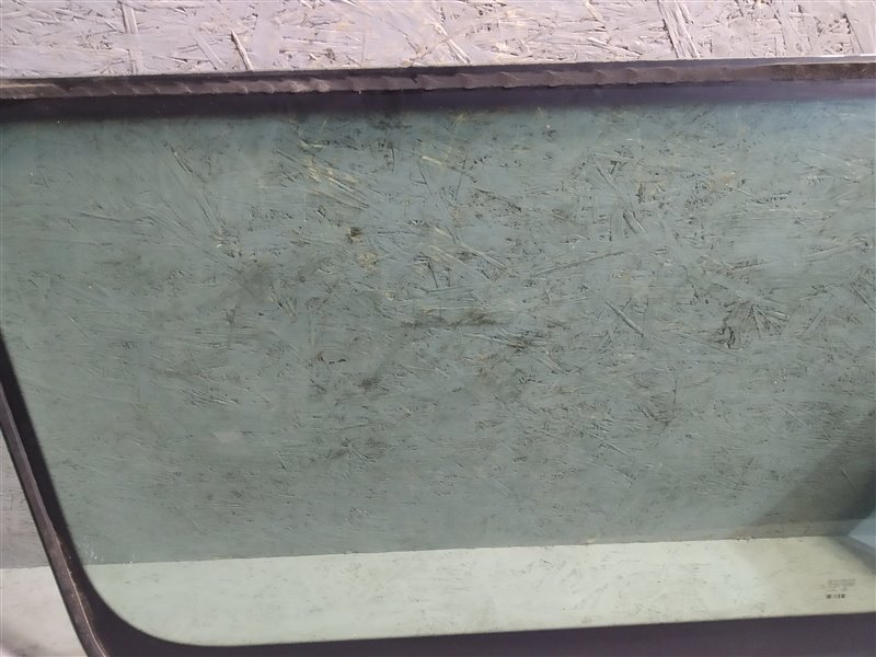 стекло сдвижной двери, 10500 рублей, Санкт-Петербург