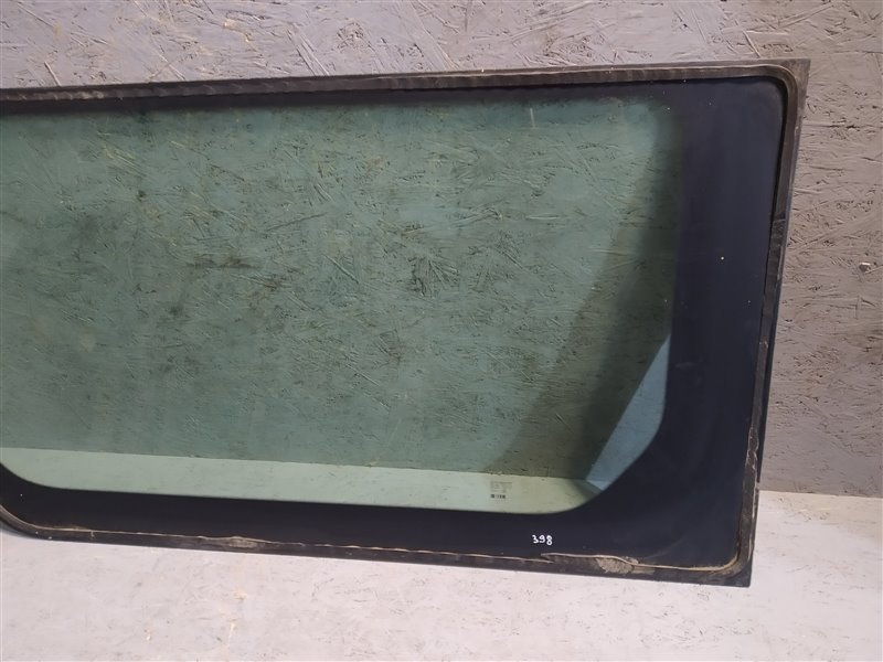 стекло сдвижной двери, 10500 рублей, Санкт-Петербург