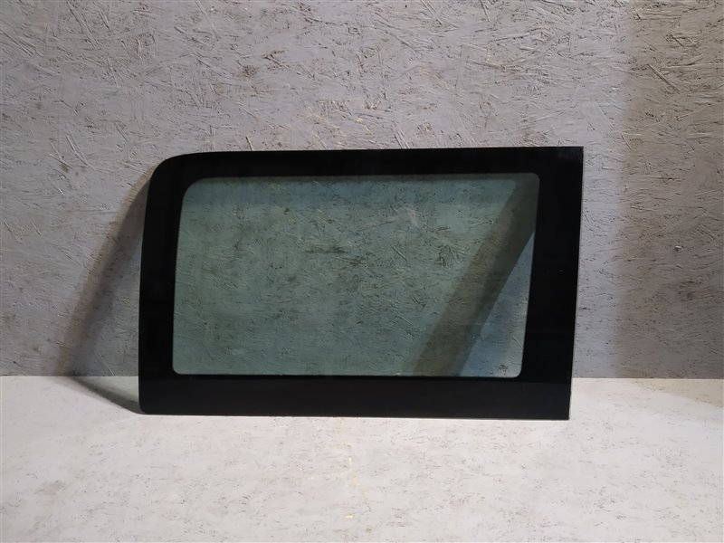 стекло кузовное, 8780 рублей, Санкт-Петербург