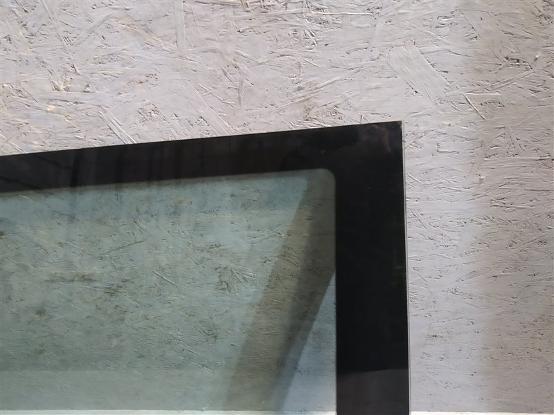 стекло кузовное, 8780 рублей, Санкт-Петербург