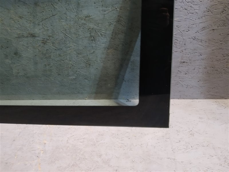 стекло кузовное, 8780 рублей, Санкт-Петербург