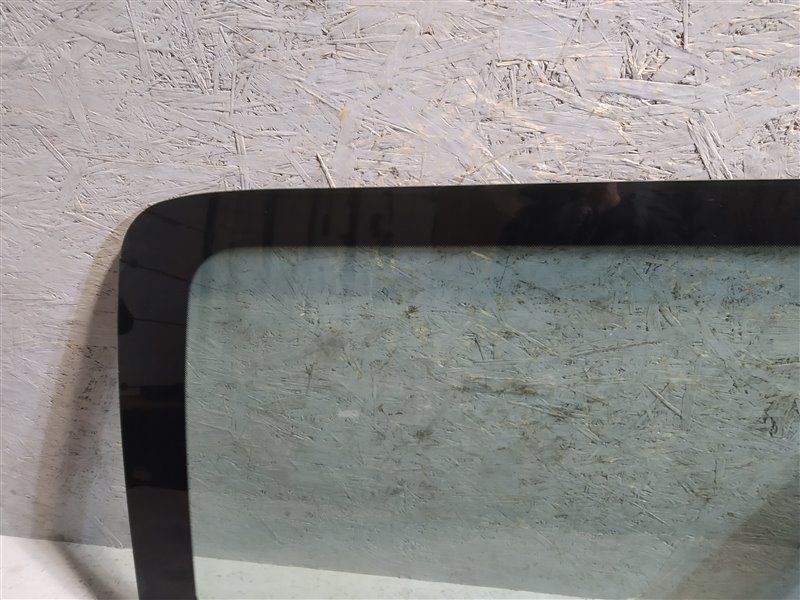 стекло кузовное, 8780 рублей, Санкт-Петербург