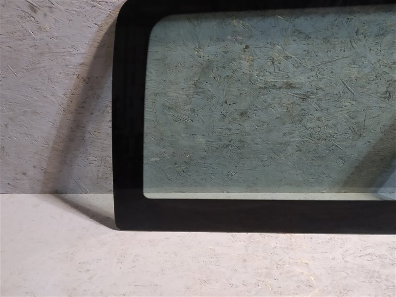 стекло кузовное, 8780 рублей, Санкт-Петербург