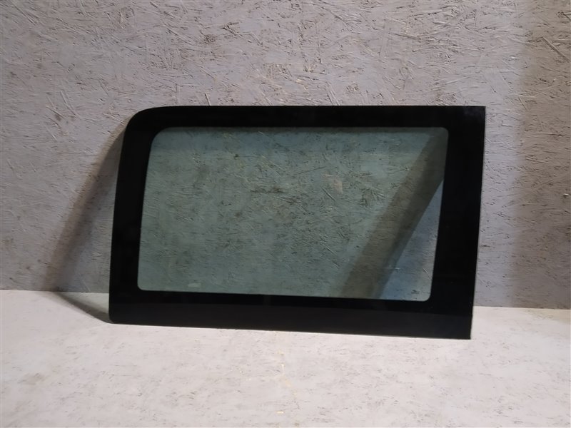 стекло кузовное, 8780 рублей, Санкт-Петербург