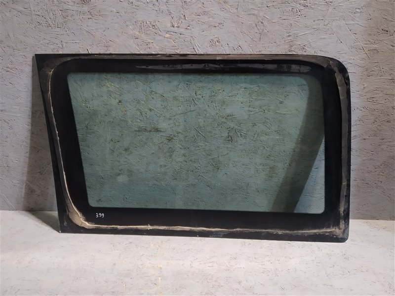 стекло кузовное, 8780 рублей, Санкт-Петербург