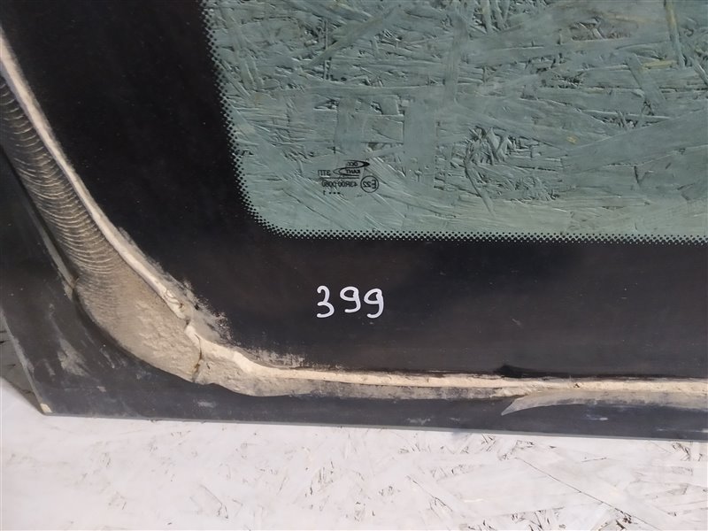 стекло кузовное, 8780 рублей, Санкт-Петербург