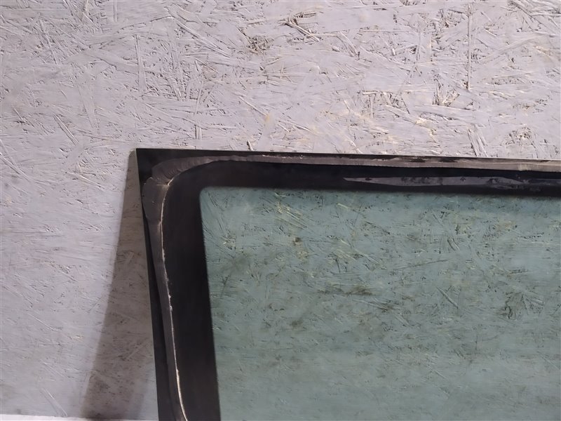 стекло кузовное, 8780 рублей, Санкт-Петербург