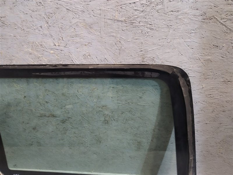 стекло кузовное, 8780 рублей, Санкт-Петербург