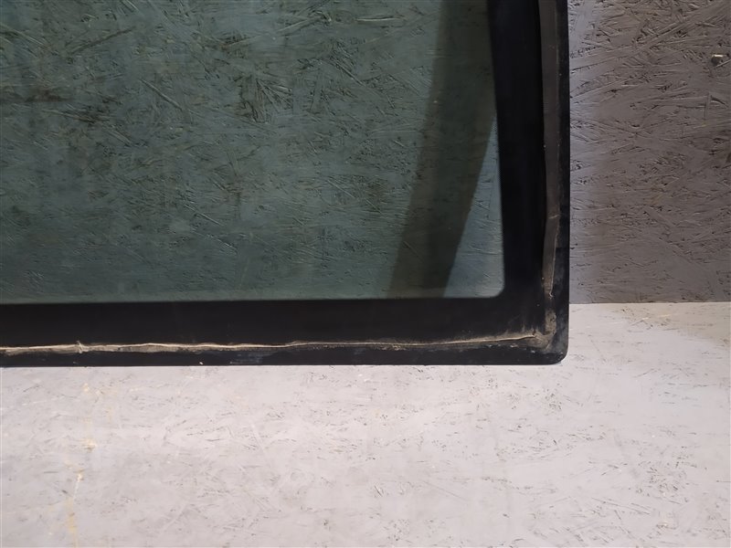 стекло кузовное, 8780 рублей, Санкт-Петербург