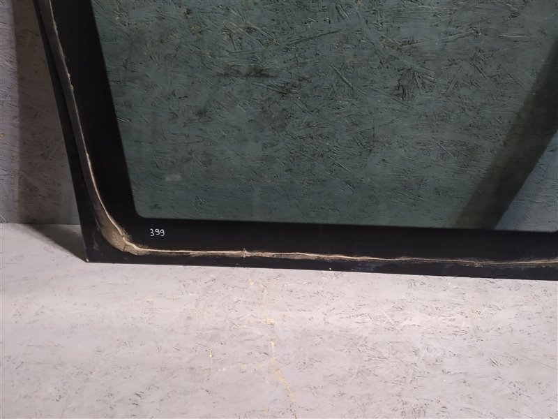 стекло кузовное, 8780 рублей, Санкт-Петербург