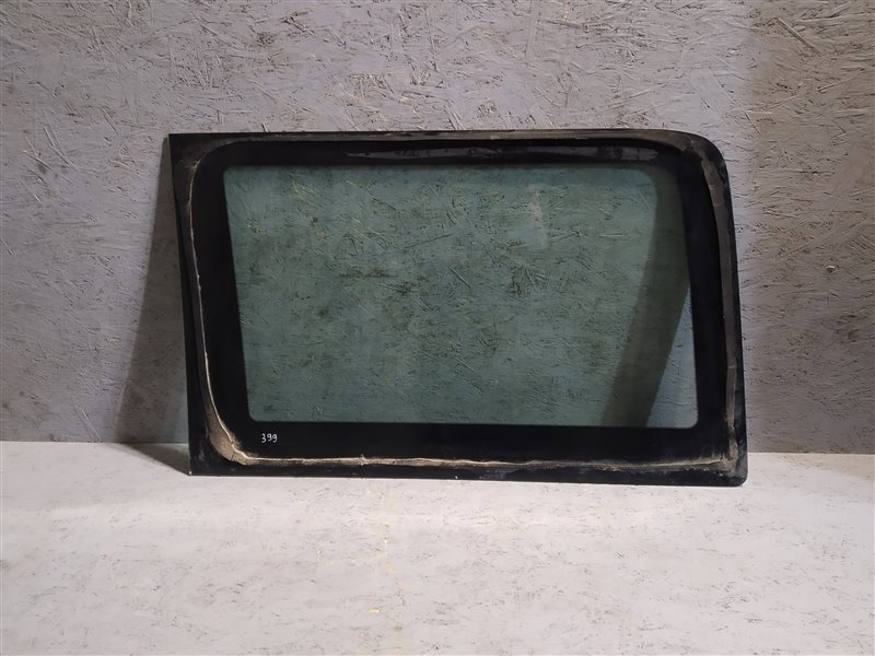 стекло кузовное, 8780 рублей, Санкт-Петербург