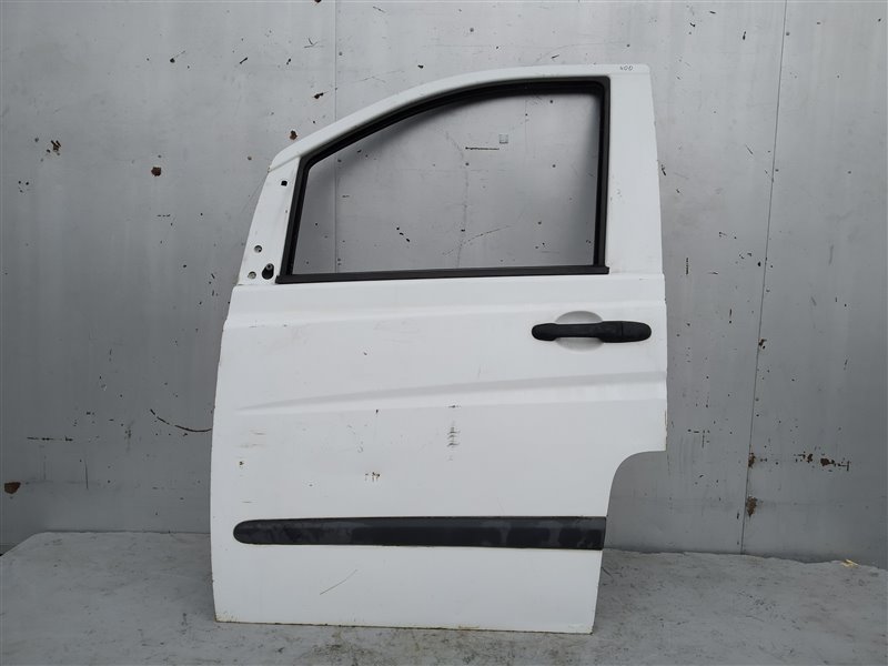 дверь, 6250 рублей, Санкт-Петербург