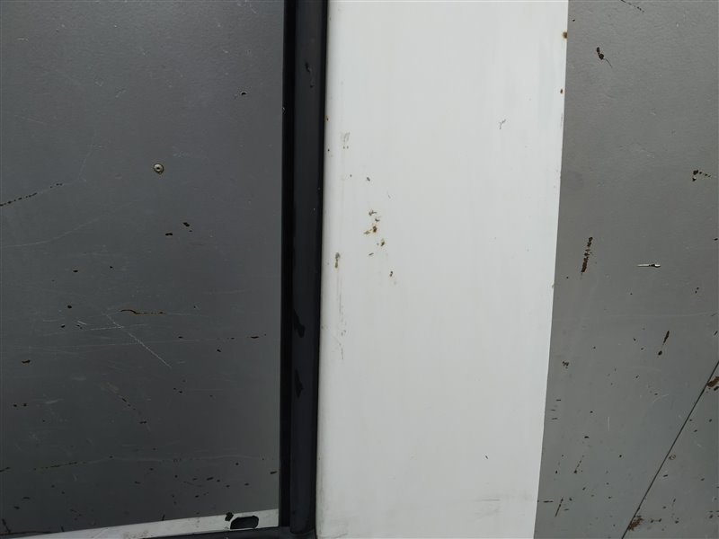 дверь, 6250 рублей, Санкт-Петербург