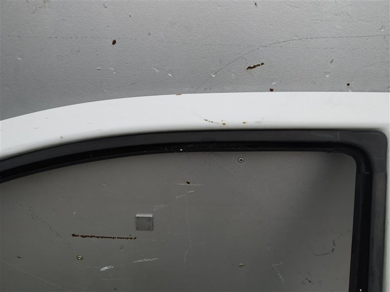 дверь, 6250 рублей, Санкт-Петербург