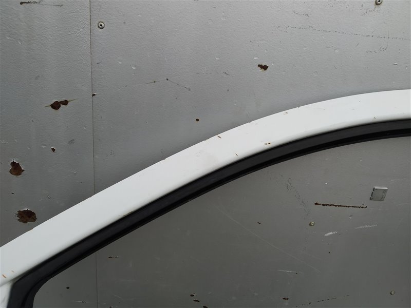 дверь, 6250 рублей, Санкт-Петербург