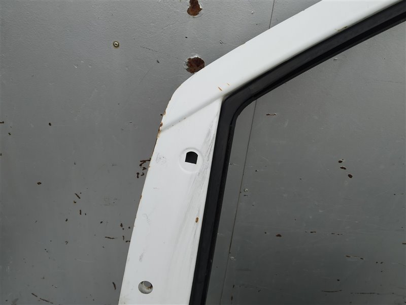 дверь, 6250 рублей, Санкт-Петербург