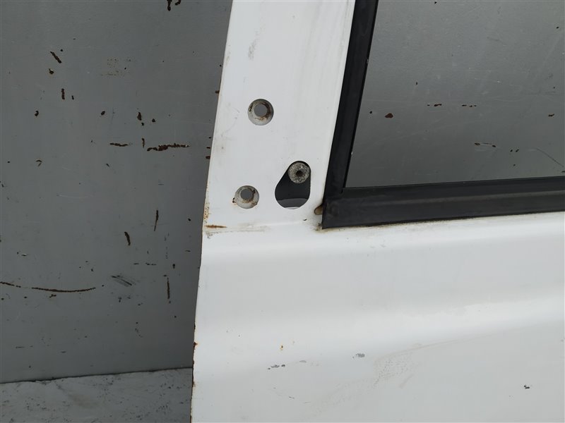 дверь, 6250 рублей, Санкт-Петербург