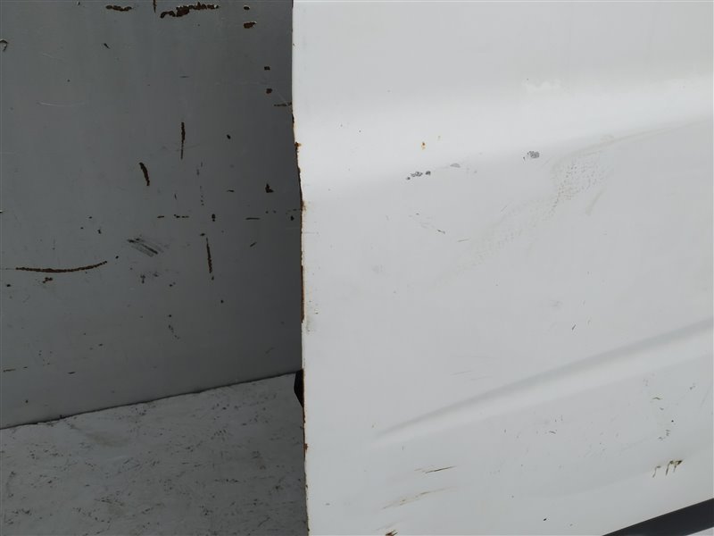 дверь, 6250 рублей, Санкт-Петербург