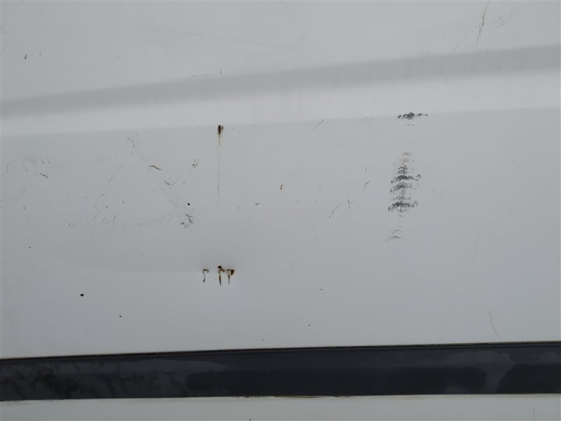 дверь, 6250 рублей, Санкт-Петербург